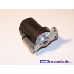 Zndkontakt Schalter  ( 1994 -1999 )     Saab-OR-neu