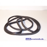 Dichtung Tr - vorne  links  ( 2 + 3 ) - Tren