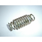 Feder Pedal Kupplung  9000   (  2,3 ltr-turbo )  (...