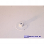 Halter fr Deckel Kurvengriff