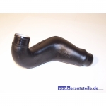 Fllrohr Tank  ( 1991-1993 )