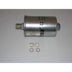 Benzinfilter alle  16-Ventiler  900-1 / 9000 / 900-2 /...