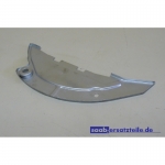Spritzschutz unten  9000  ( 1994-1998 ) 4-Zylinder