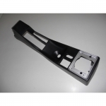 Konsole Mitte  900-1 nur  cabrio  ( 1992-1993 )...