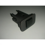 Halter Blindstopfen  Konsole Mitte