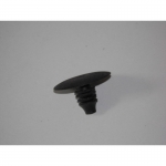 Druckmutter Klemme fr Dmmung Motorhaube (...