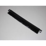 Brste fr Hebel Handbremse  Konsole Mitte (...
