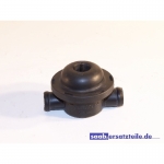 Ventil Verteiler SAI   ( Saab Original ) ( ausverkauft )