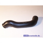 Schlauch Ladeluft   (1998-2000 )  ( ausverkauft )