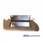 Sonnenblende links   900-2 / 9-3