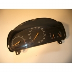 Tachoeinheit  900-2  ( 1994 - 1995 )  Motoren Sauger