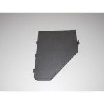 Deckel  Sicherungskasten  ( 1995 - 1998 )  hellgrau