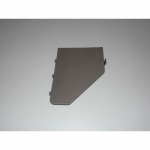  Deckel  Sicherungskasten  ( 1995 - 1998 )  hellbeige