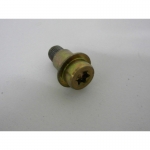 Schraube Hhenverstellung  ( 3 + 5 ) - Tren