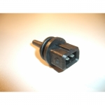 Temperaturgeber  900-2  / 9000   ( 6-Zyl )  ( 1994-1995 )