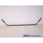Stabilisator Achse hinten