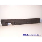 Schweller vorne links