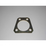 Distanzscheibe Achse hinten