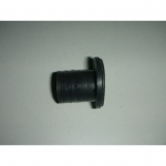 Stopfen Griff unten ( schwarz )  9000 (1985-1998)