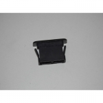 Buchse Verkleidung Tr Riegelknopf