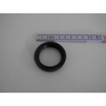 Dichtring Welle Differntial Getriebe Automatik 9000  (...