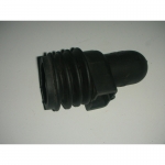Manschette Gummi  Schaltgelenk   900-2  ( 1994-1996 )