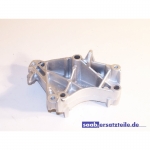 Motortrger  vorne rechts