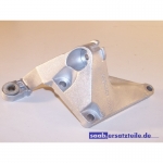 Lagerung Motor  +  Aufnahme Schaltung 900-2 ( 1994-1996 )...