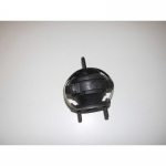 Dmpfer Motorlager hinten Mitte  Motoren Sauger