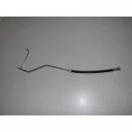 Schlauch Kupplung l 9000  (1990 - 1998 ) Neuteil