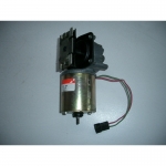 Motor Schiebedach elektrisch