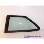 Scheibe hinten links