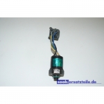 Druckwchster Klimaanlage  9000  (1985-1993 )