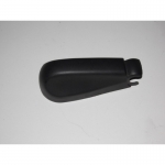 Abdeckhaube Arm Heckwischer  9000 CS  ( 1992-1998 )