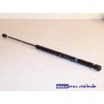 Gasdruckfeder Hecktr  900-2    ( 1994-1998