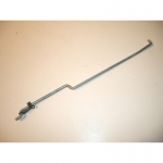 Stange Schloss Hecktr  900-2 ( 1994-1998 )