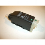 Motor Zentralverriegelung Tr  vorne links  900-2  (...
