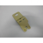 Halterung unten Gurt vorne rechts  ( 3 ) - Tren  (...