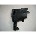 Schmutzschutz - vorne rechts -