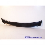 Spoiler hinten  9000 CS  ( 1992-1998 )      gebraucht