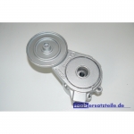 Riemenspanner    ( Saab Original neu ) ausverkauft