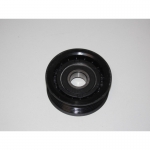 Umlenkrolle oben  ( 1994-1999 ) 900-2 / 9-3 / 9-5