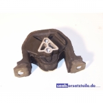 Dmpfer Motorlager  - vorne links  -