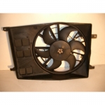 Lfter mit Zarge  ( 2 - stufig )  ( gebraucht )...