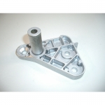 Trger Spannhebel Riemenspanner ( 1990-1998 )