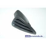 Dse links  Defroster  Armaturenbrett  ( 1994-1998 )