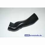 Kanal Armaturenbrett  rechts  900-2  /  9-3