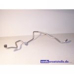 Rohr Klimaanlage 900-2  ( 1994-1995 )  gebraucht