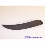 Steinschlagschutz  hinten links  ( gebraucht )