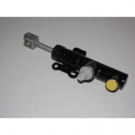 Geberzylinder Kupplung   ( 1990-1998 )